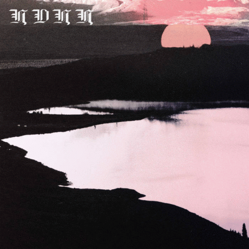 Metaphysics of Death